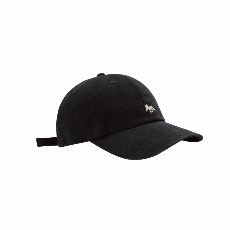 ins