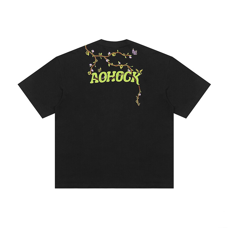 UNDERTIDES T