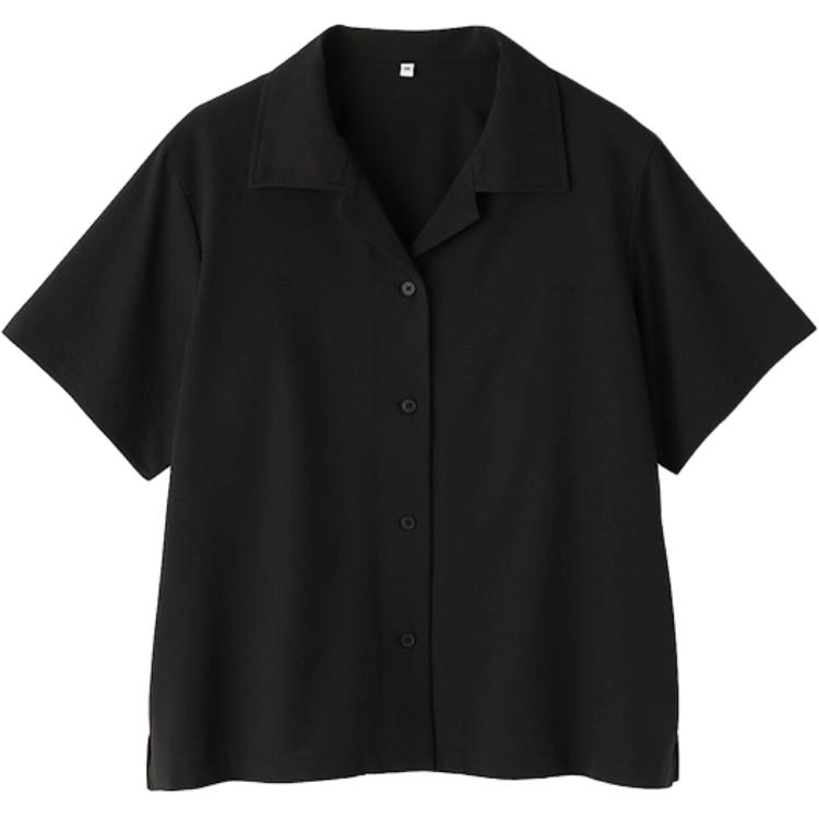 MUJI