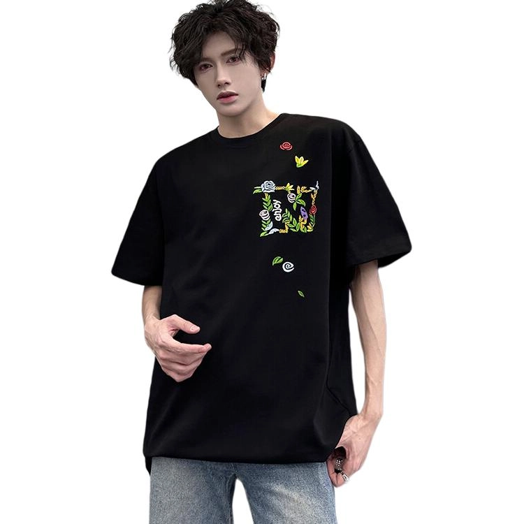 GY.VG T