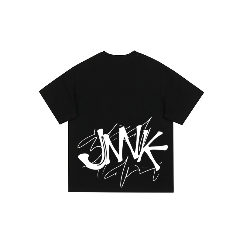JNJK LogoT