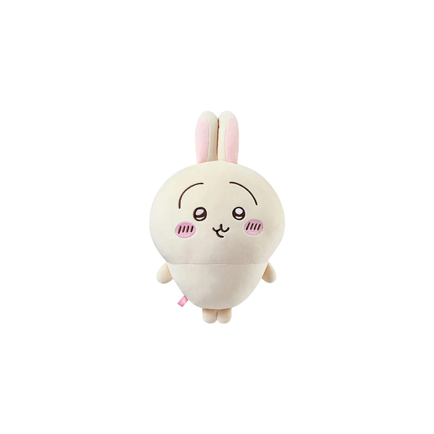 MINISO x chiikawa hachiware
