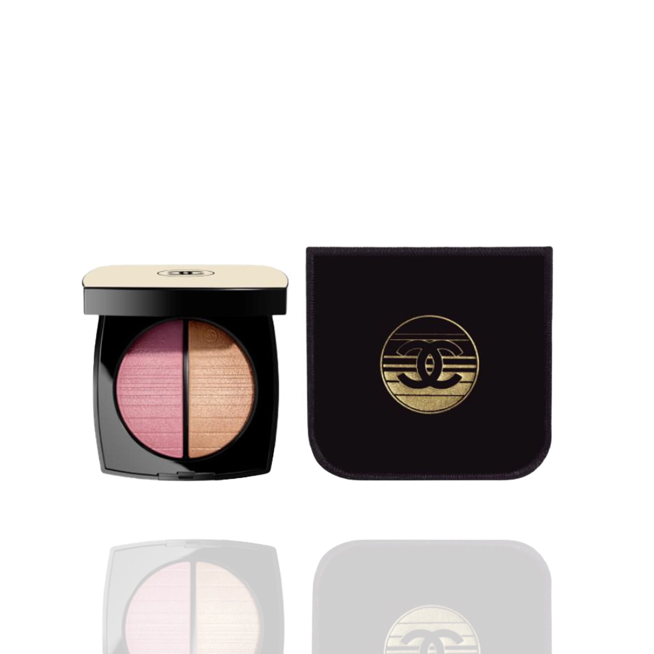CHANEL 6.4g