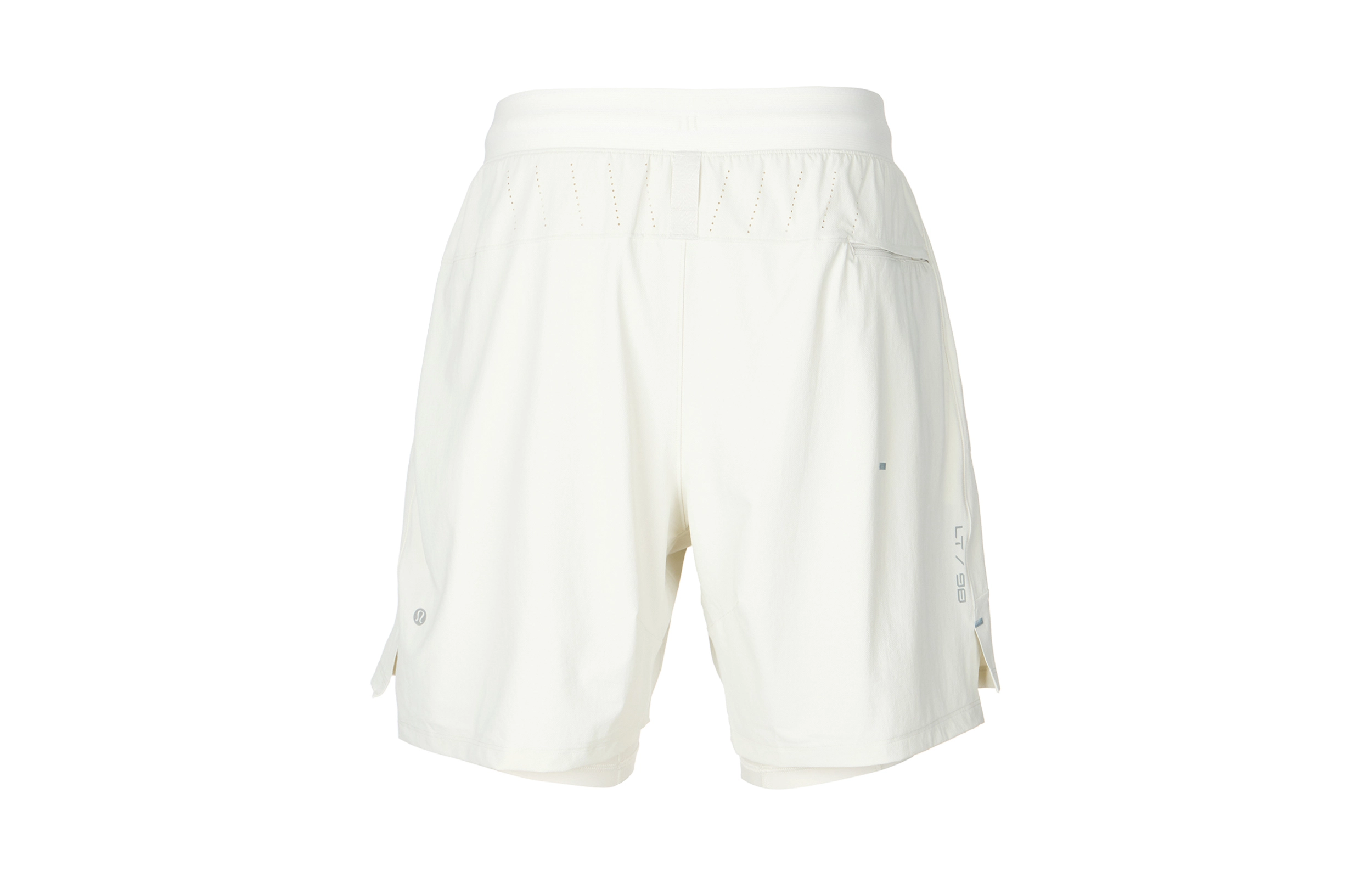 lululemon License to Train 7
