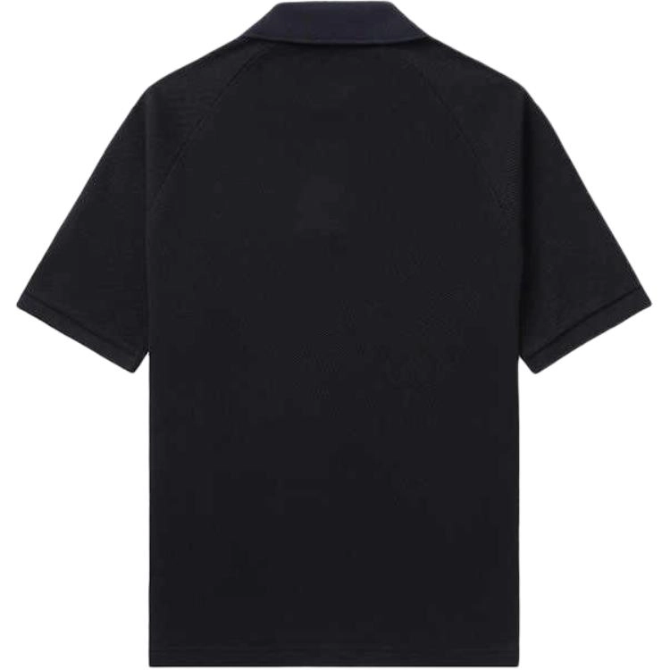 FRED PERRY Polo