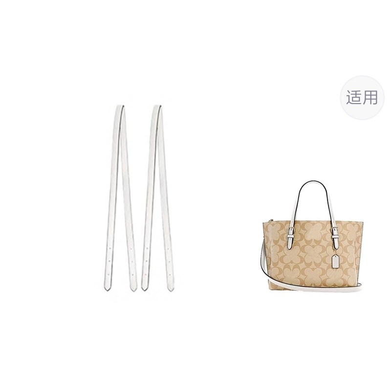 jingxi coachmollie25