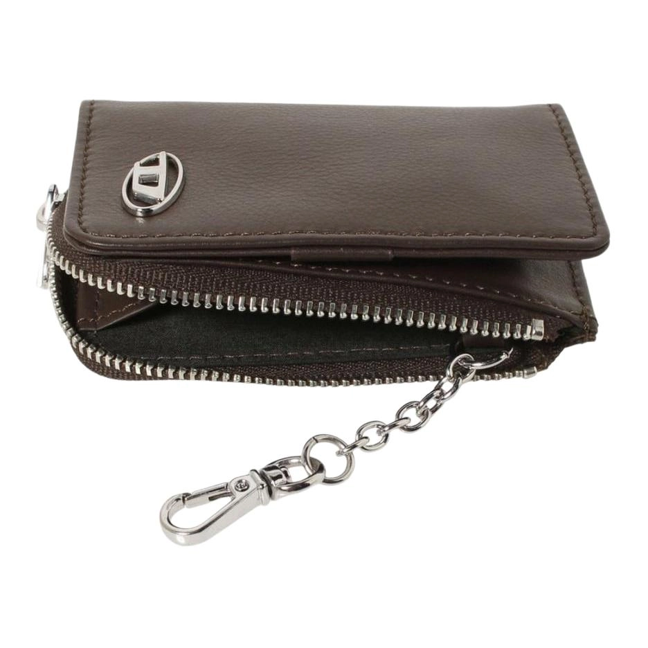 DIESEL DieselLogo