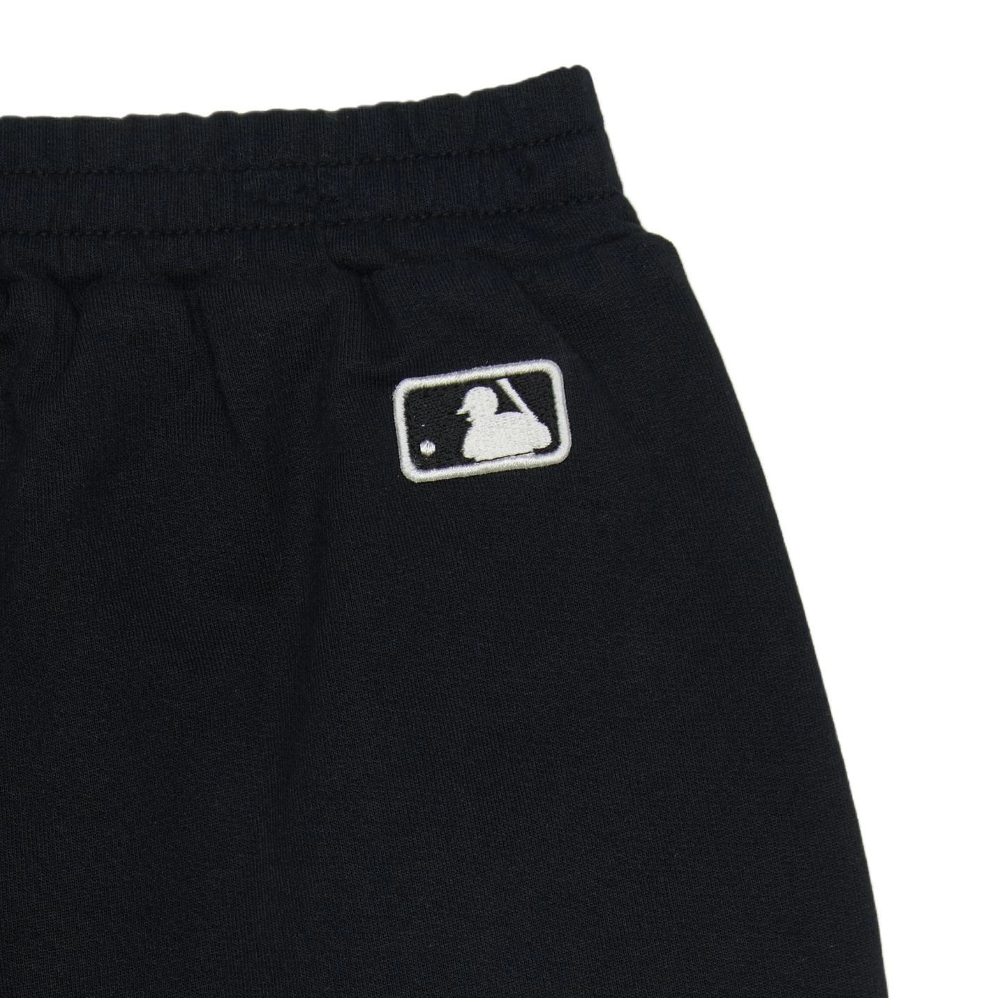 MLB KIDS SS25