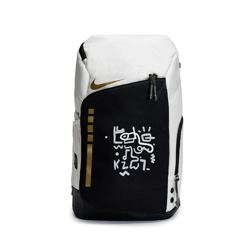 Nike Hoops Elite 811