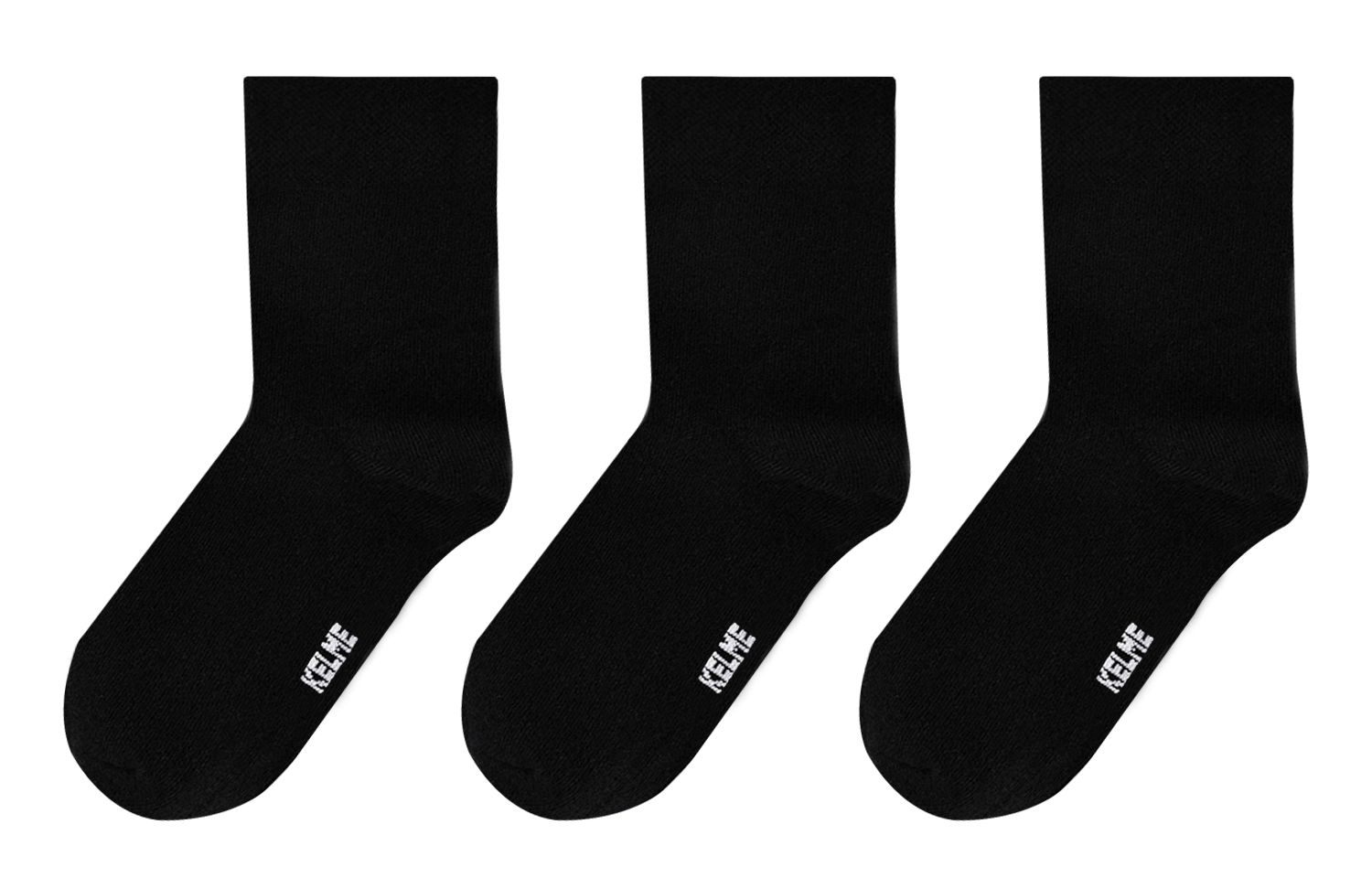 KELME 3