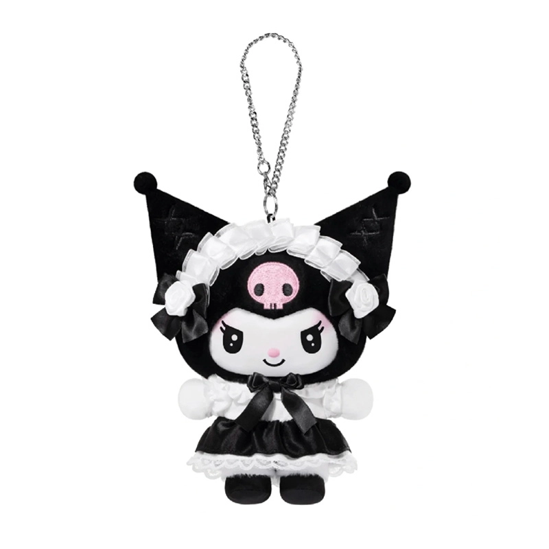 TOP TOY x Sanrio 6