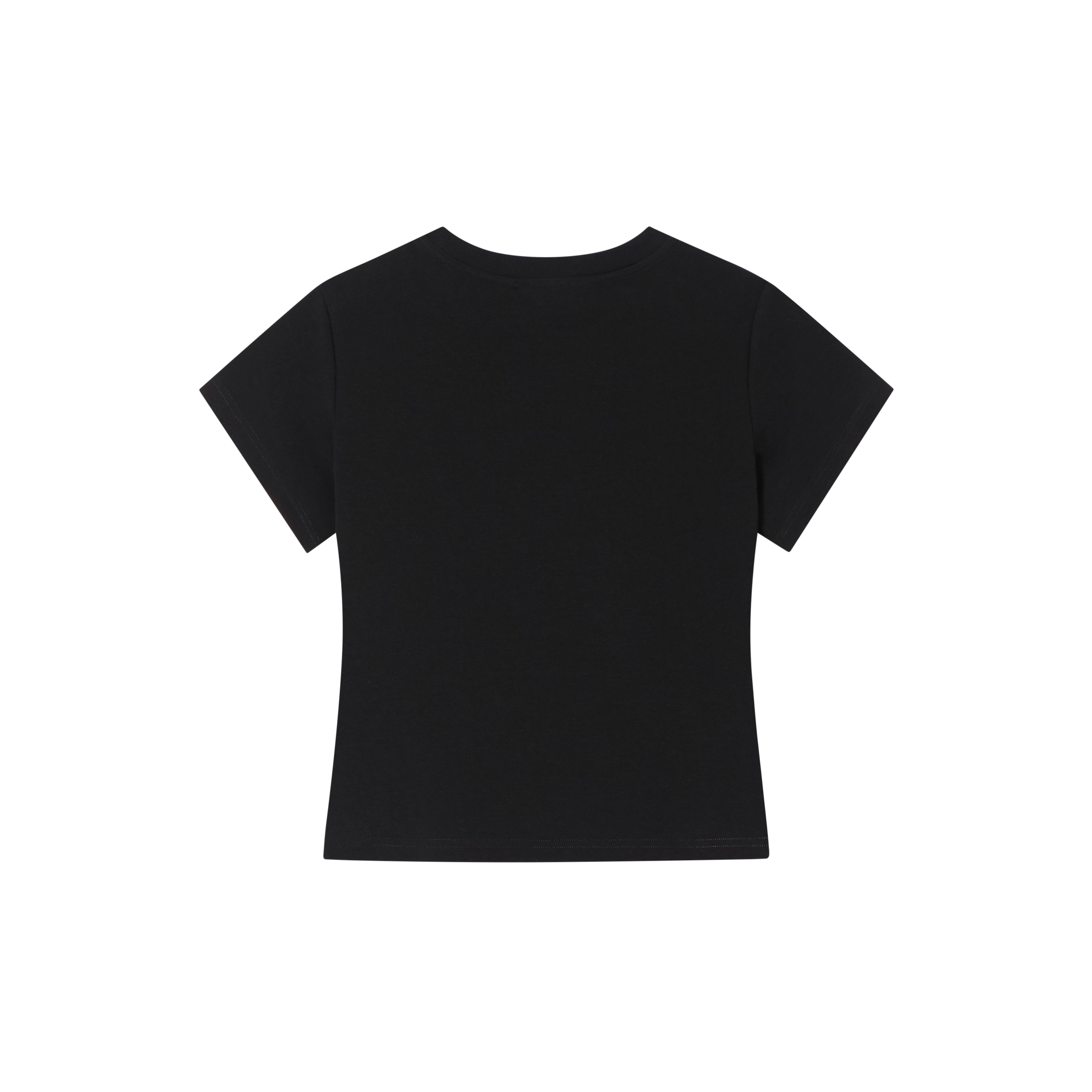 FORNINES T