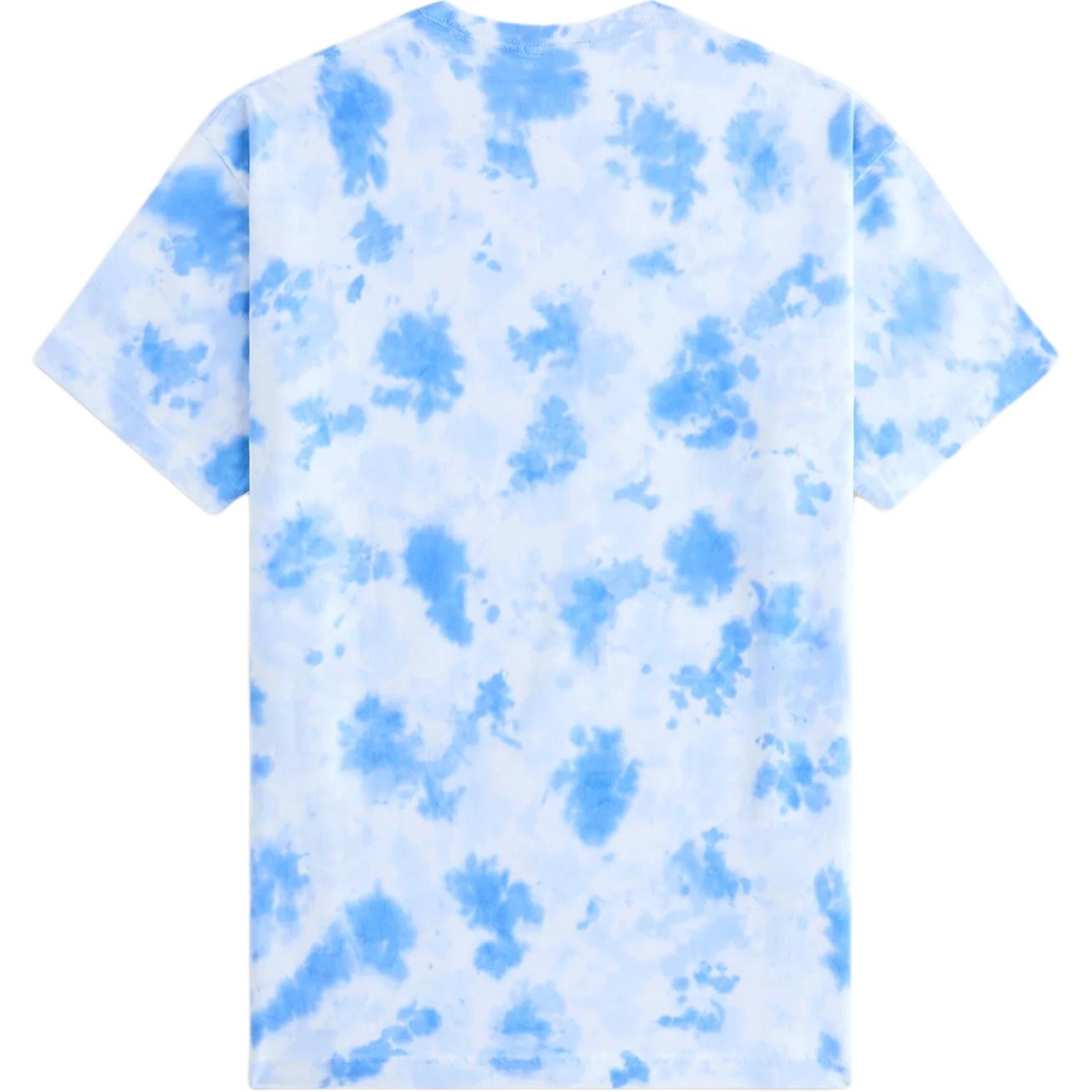 KITH Treats SS25 T