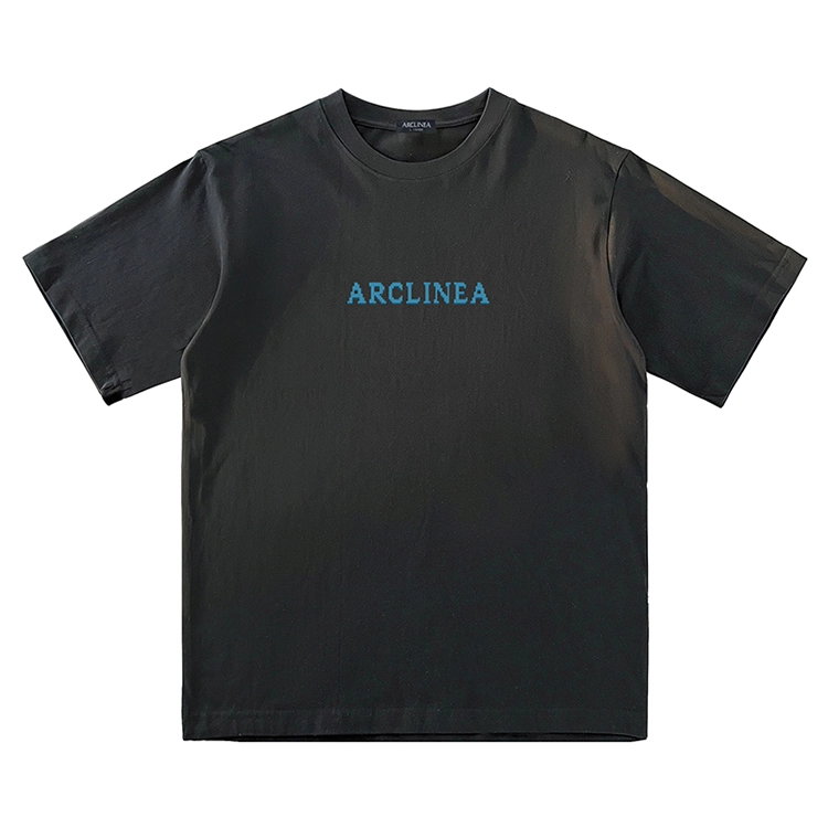 ARCLINEA T