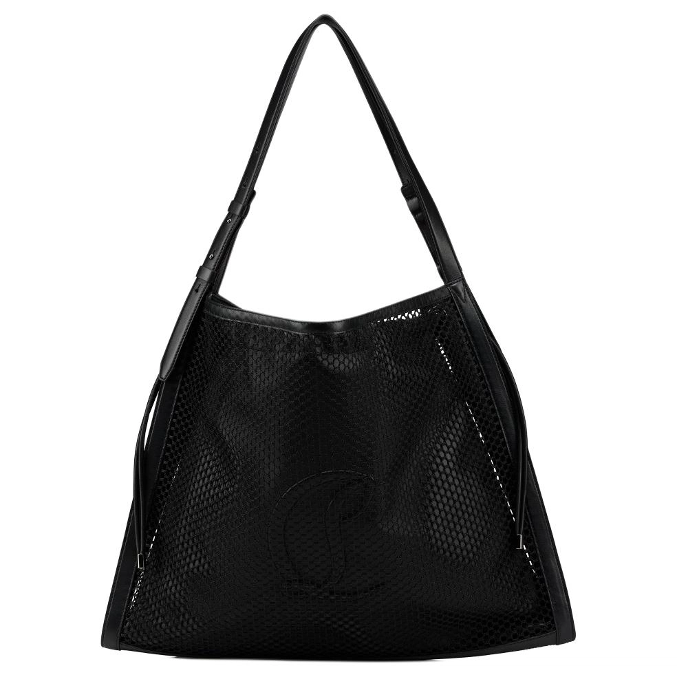 CL Baggy