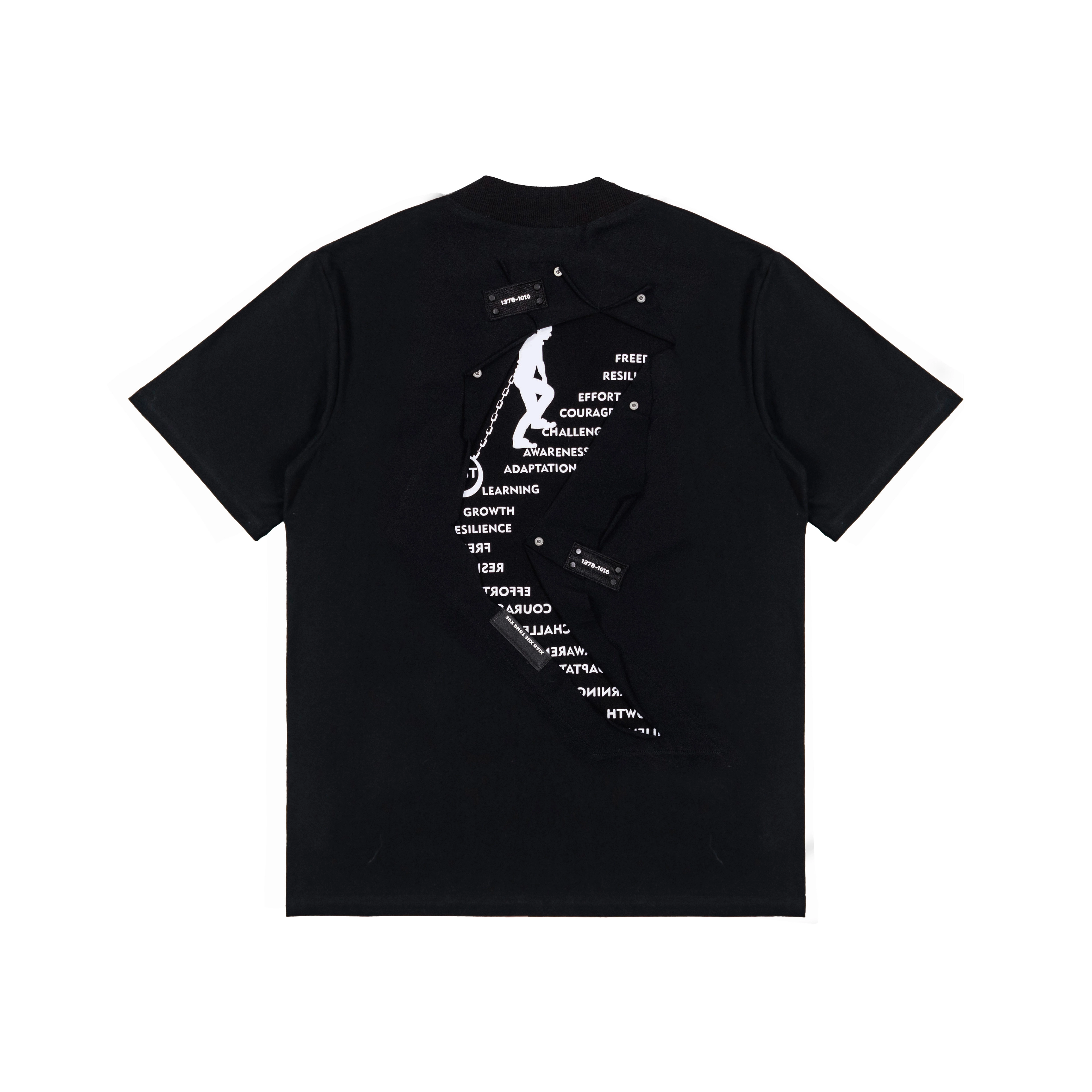 adidas FantasyT