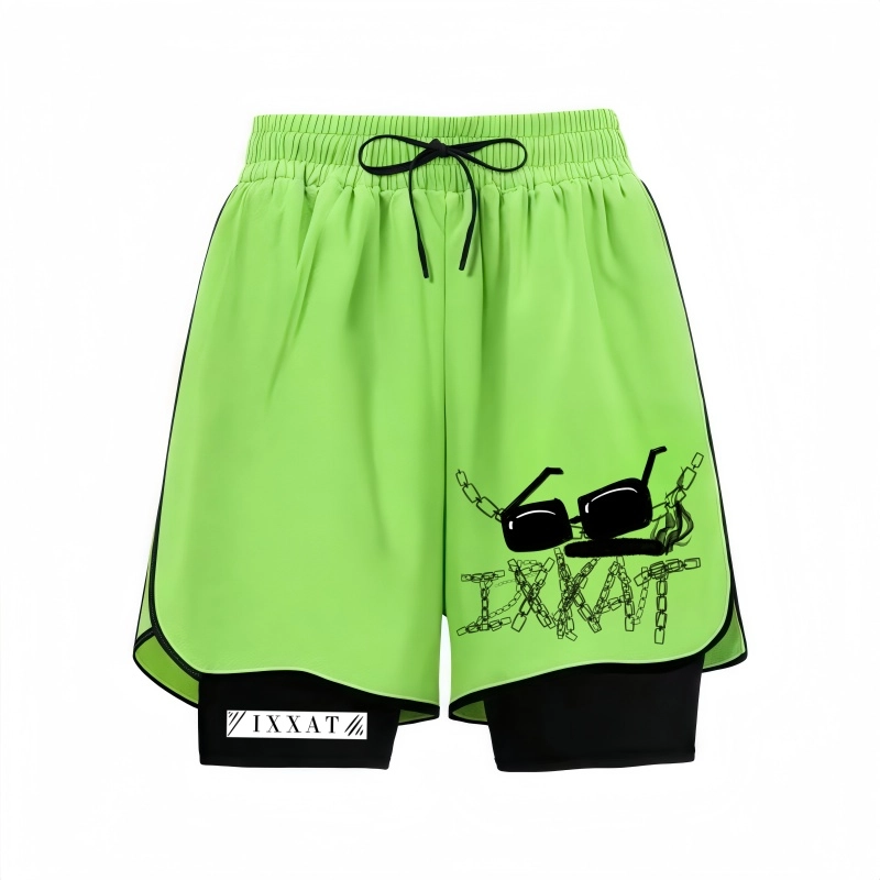 IXXAT