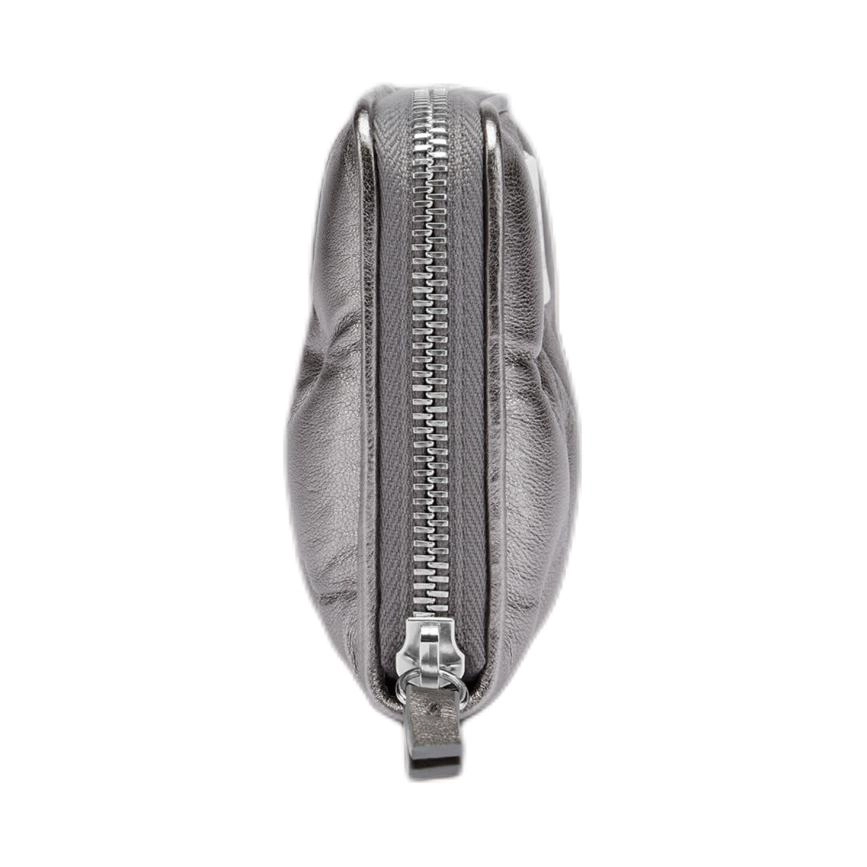 Maison Margiela Glam Slam