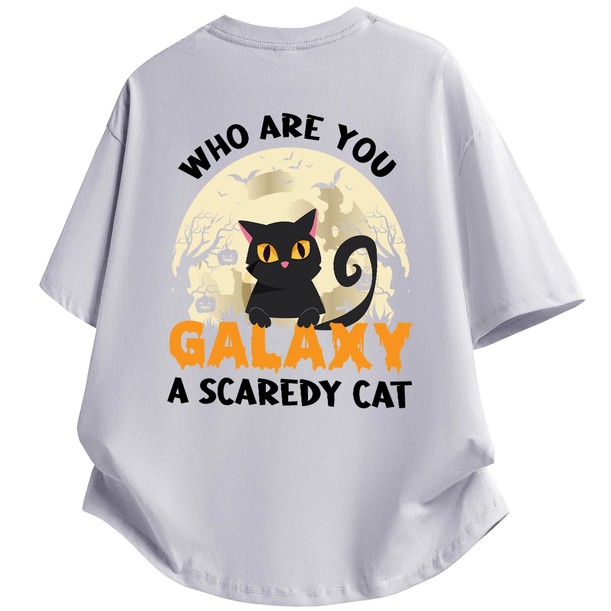 FISHGALAXY T