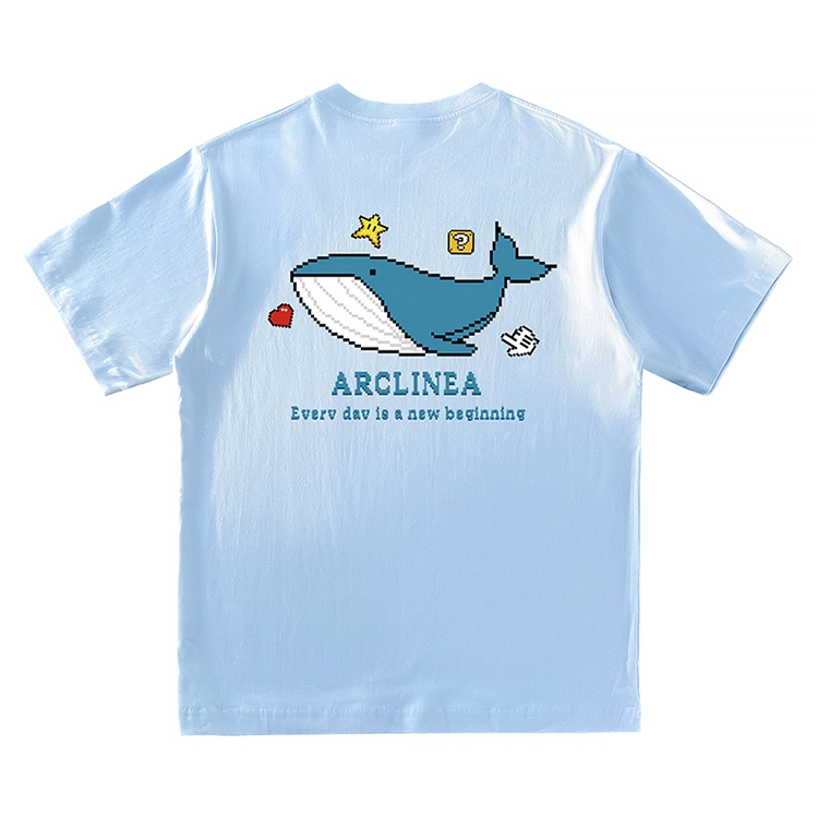 ARCLINEA T
