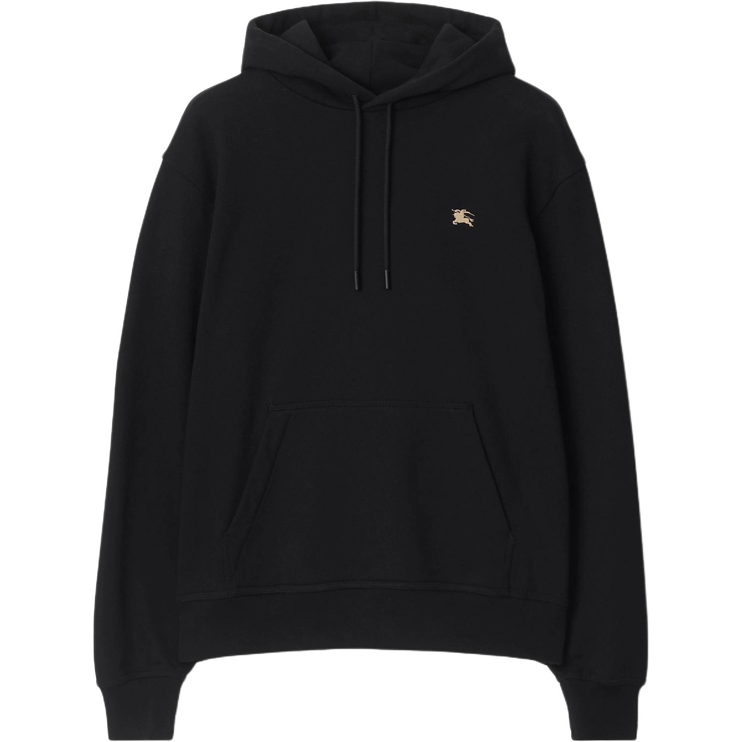 Burberry SS25