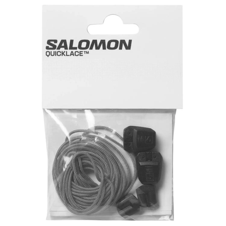SALOMON