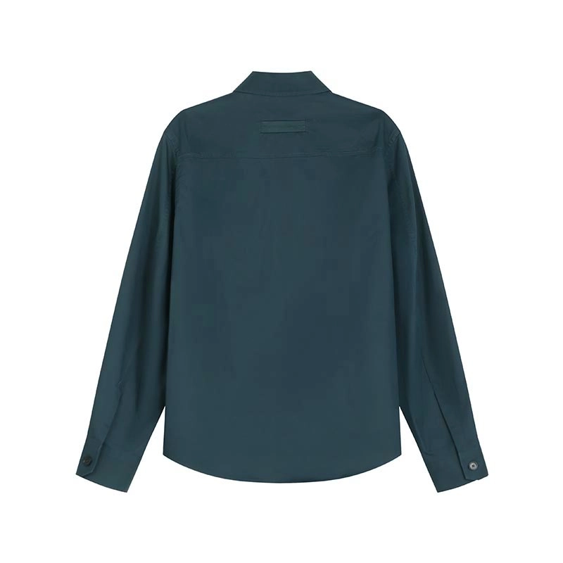 Zegna SS25
