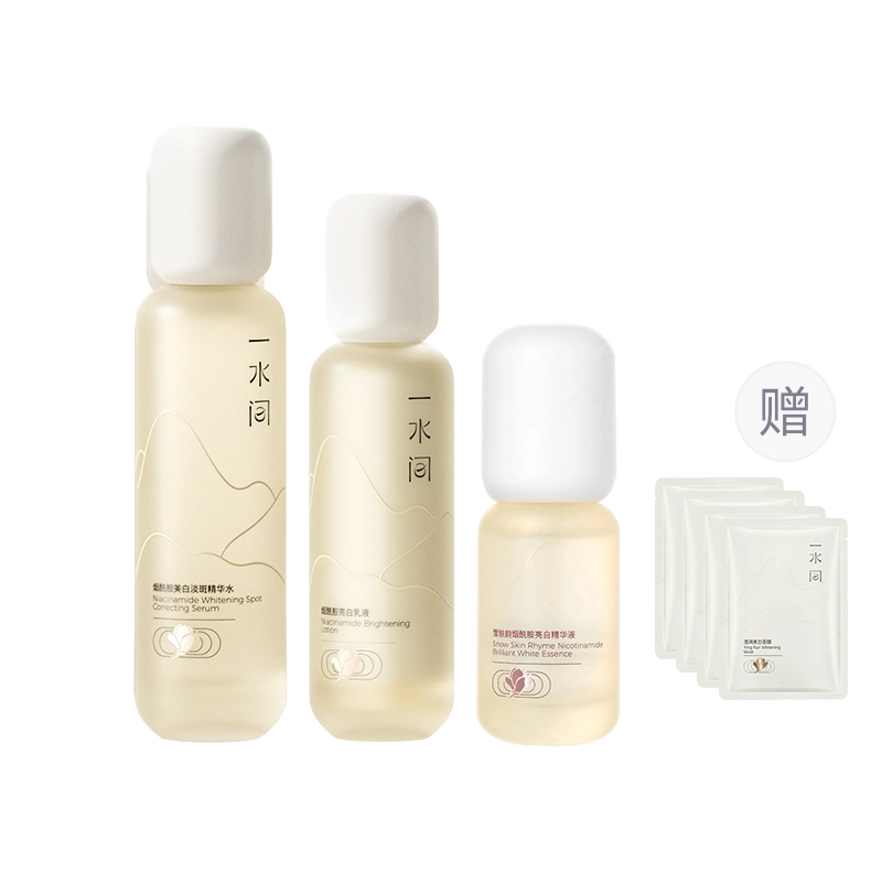 120ml+100ml+120g