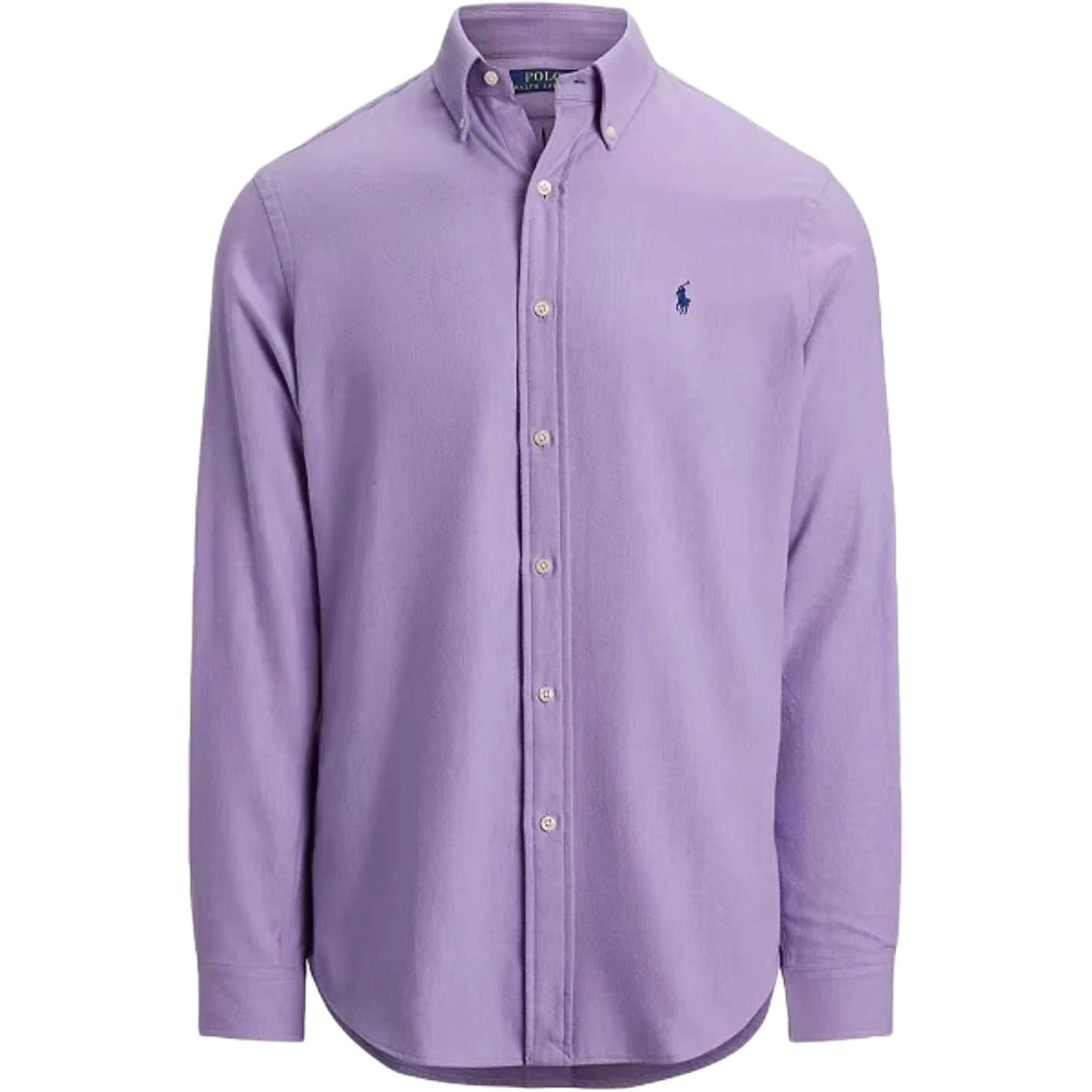 Polo Ralph Lauren FW24