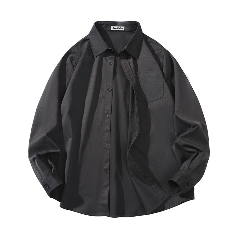 BRUMAIRE SS23