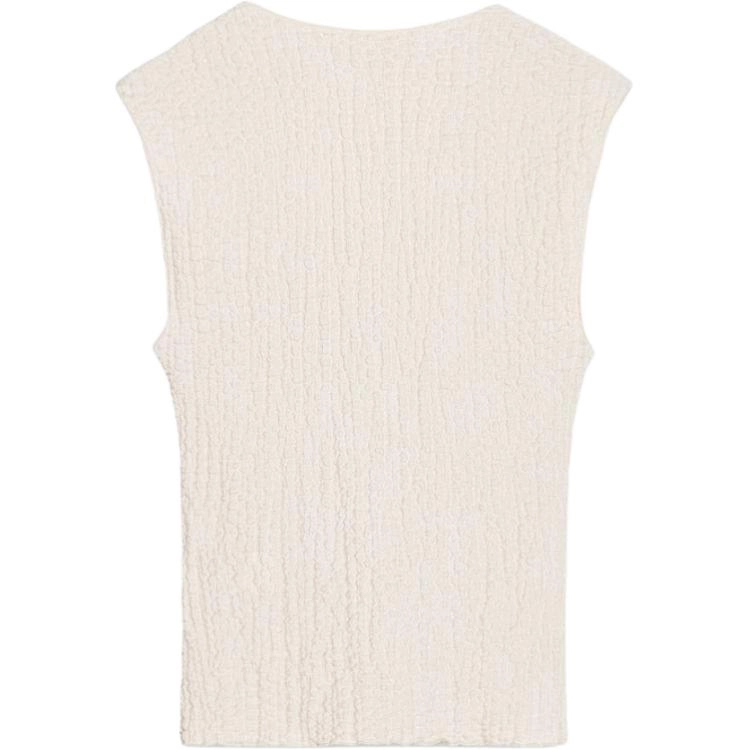 ZARA V T