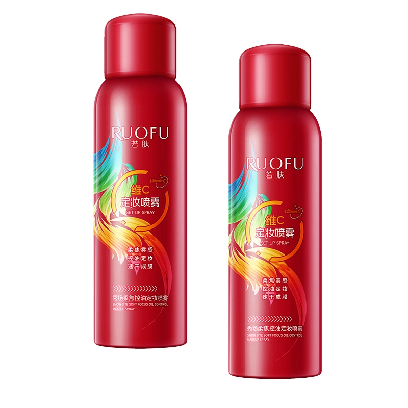 RUOFU VCC 100ml