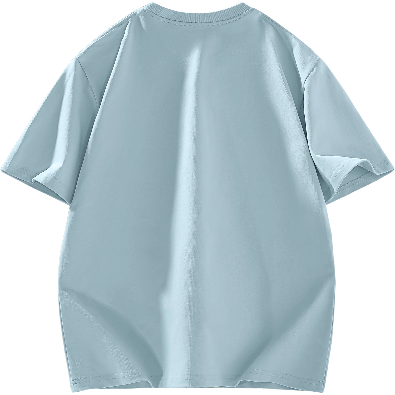 JEANSWEST LIFE T