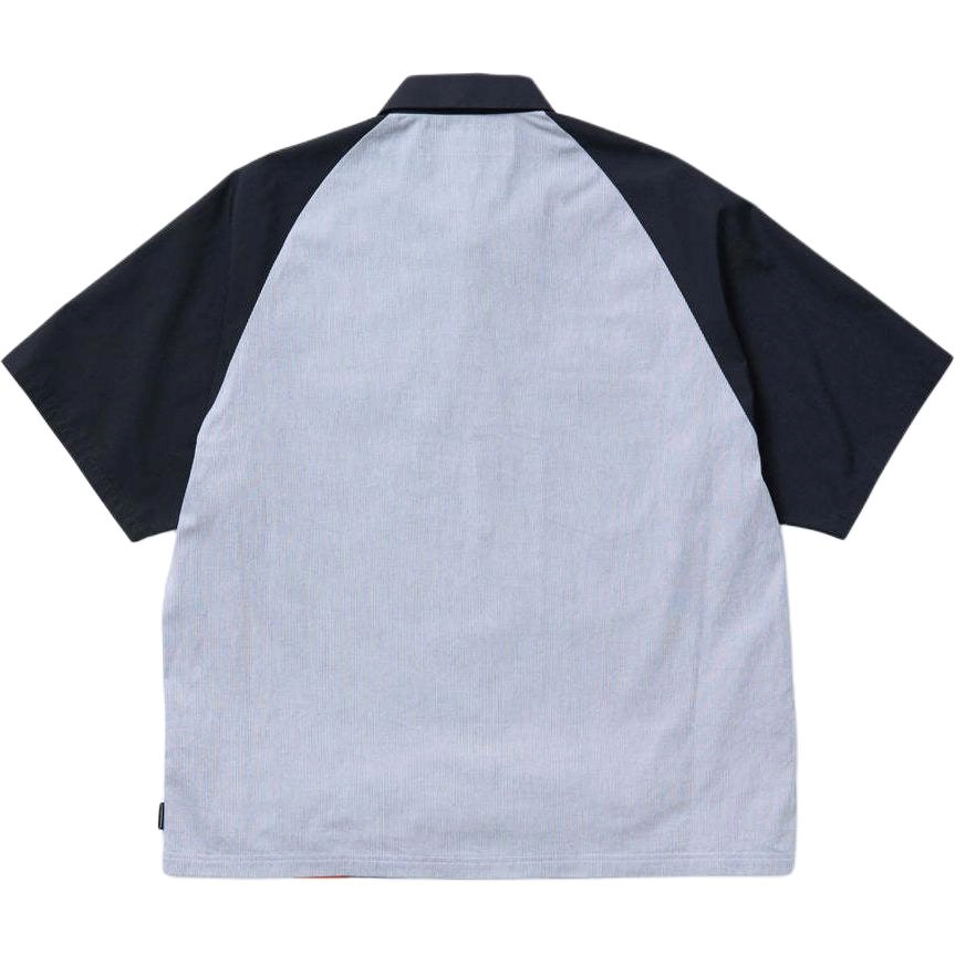 NEIGHBORHOOD SS25