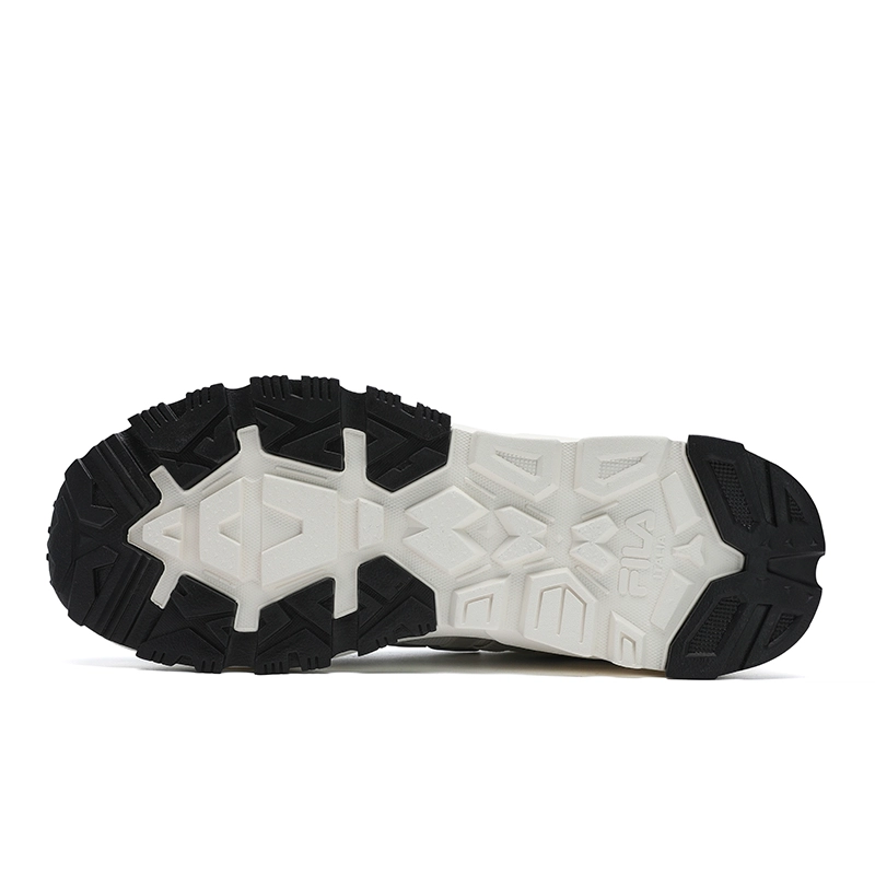 FILA Trek 1S