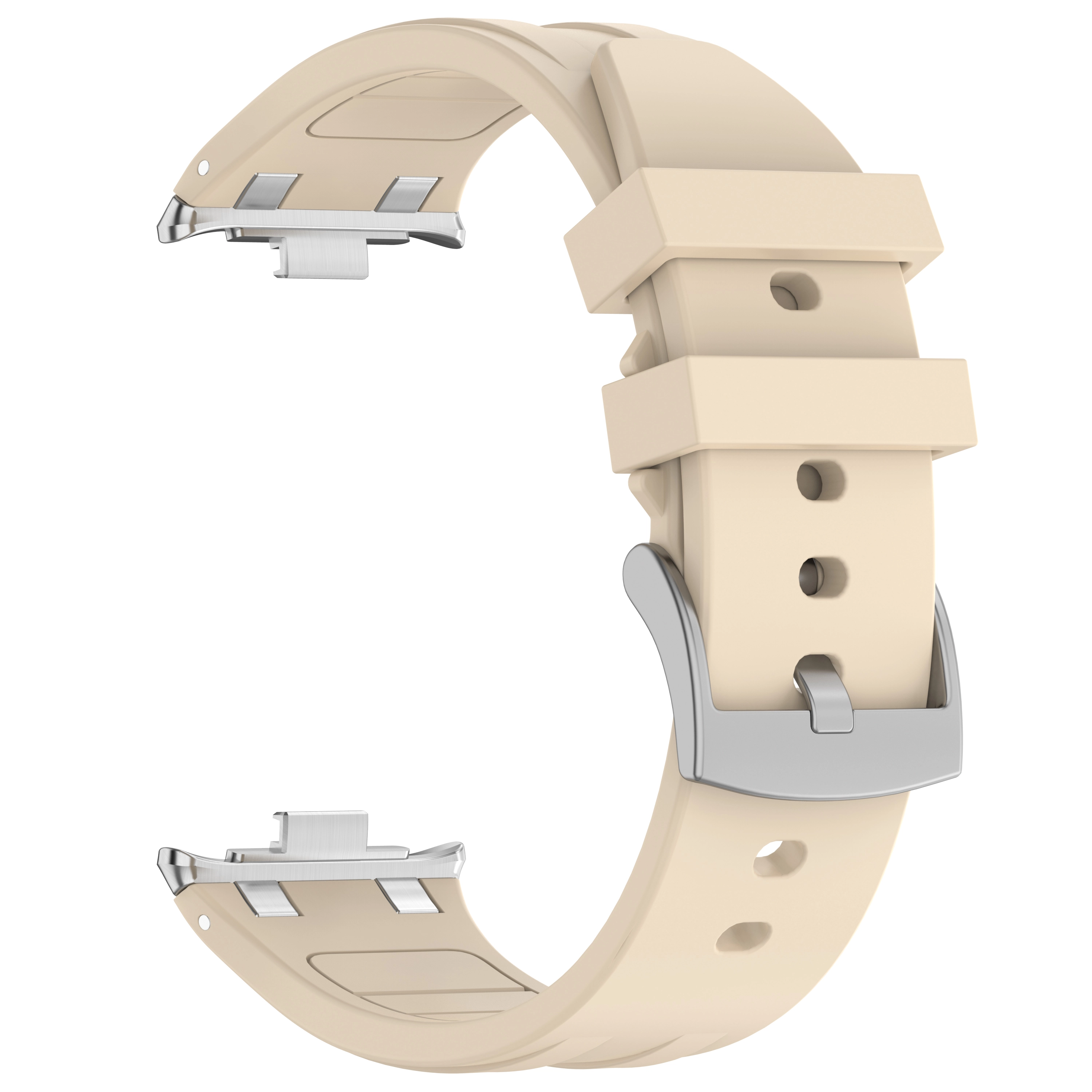 223mm 9pro8pro7watch54Redmi