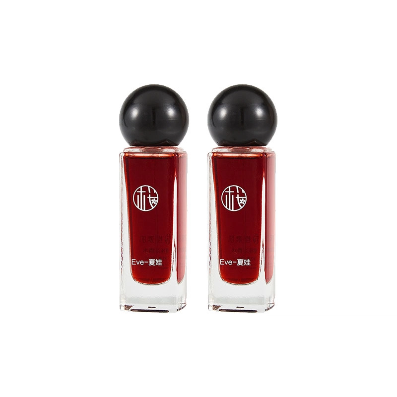 EDP 30ml