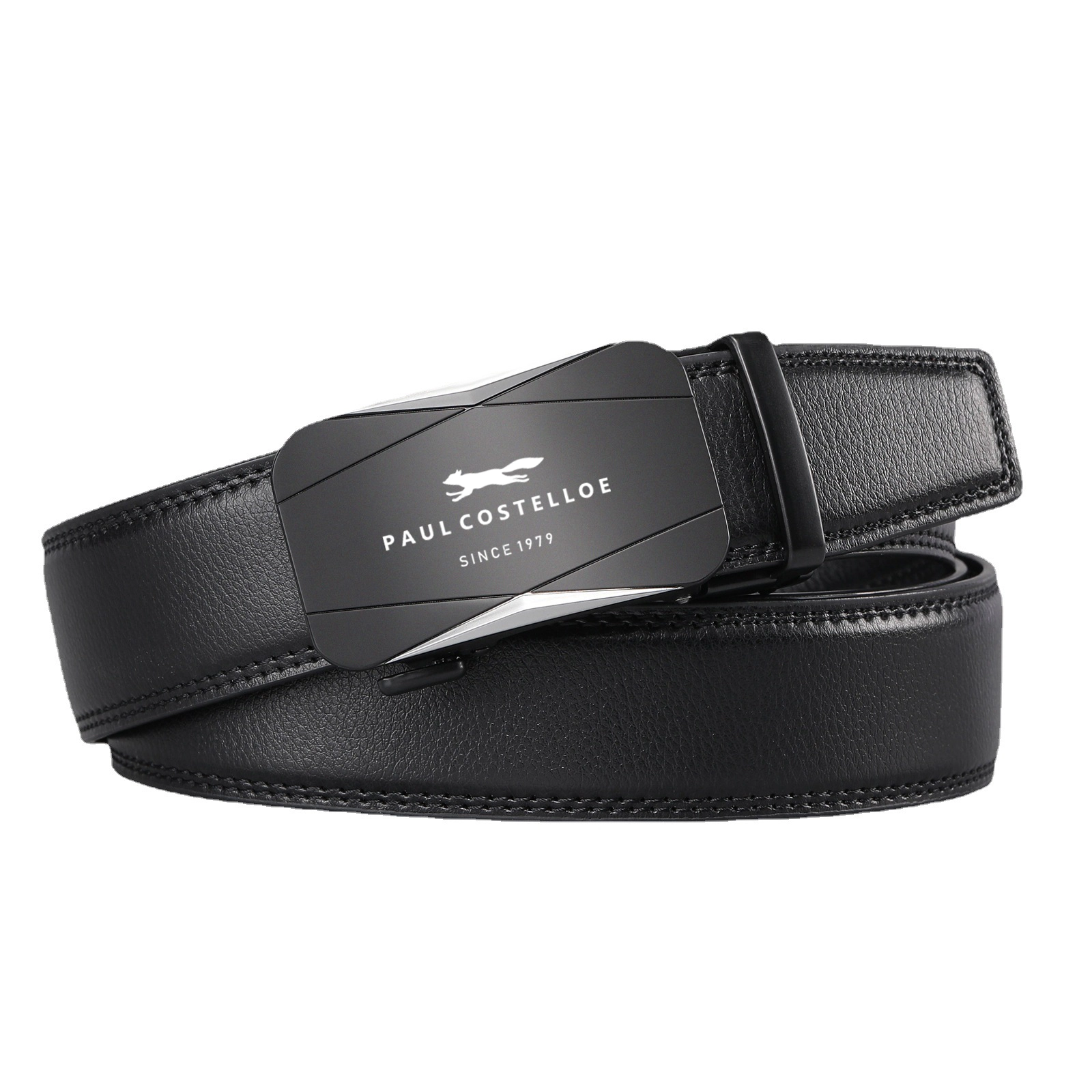 PAUL COSTELLOE pu 3.5CM