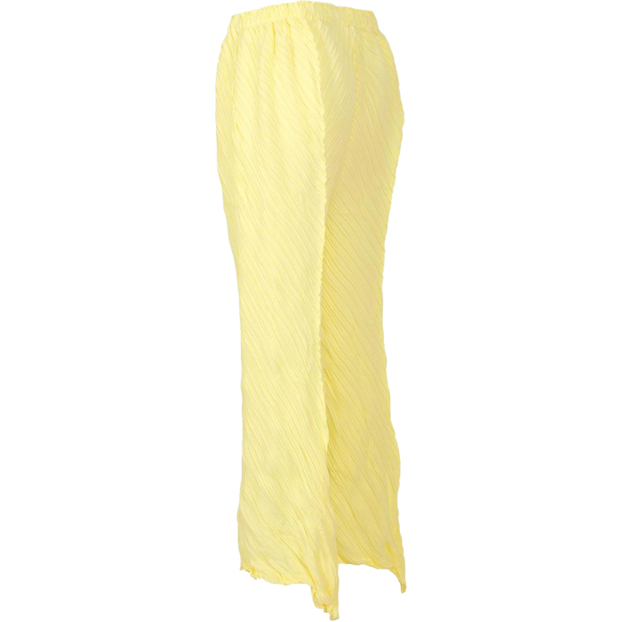 ISSEY MIYAKE