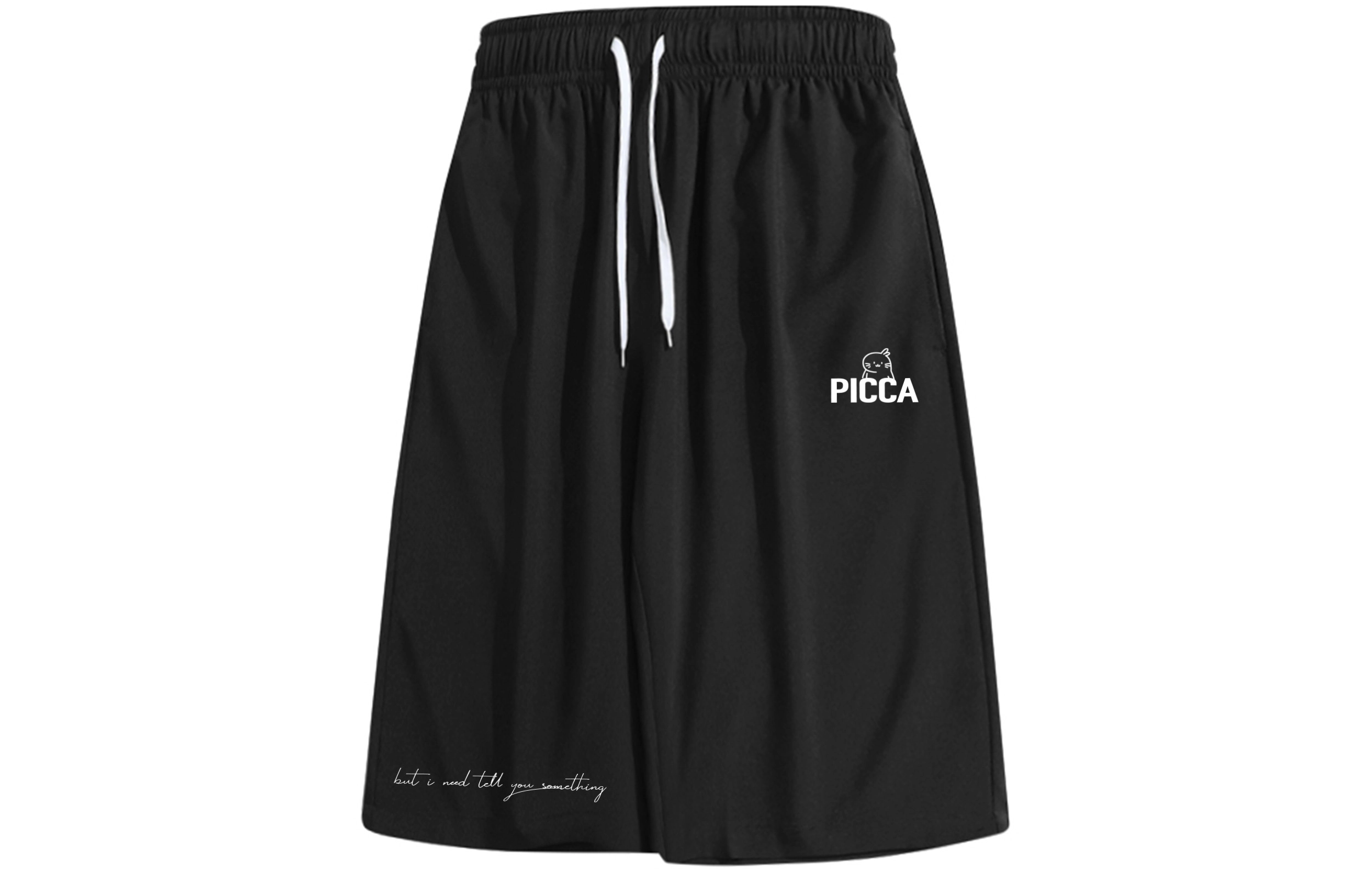 Picca logo