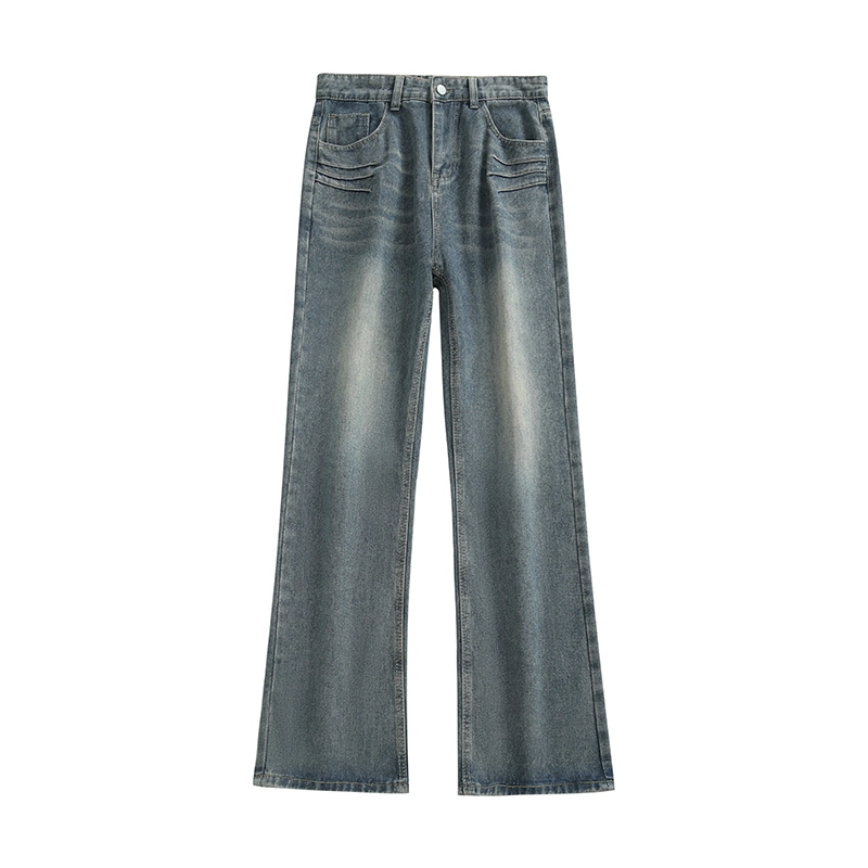 HANDAIWEI cleanfit