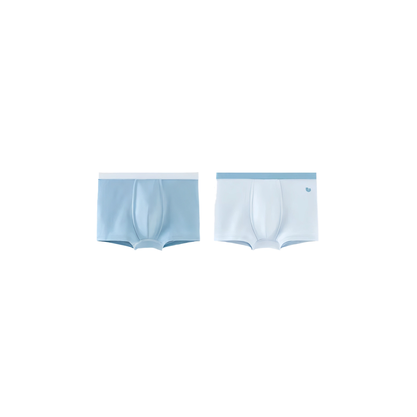 mini bala 2