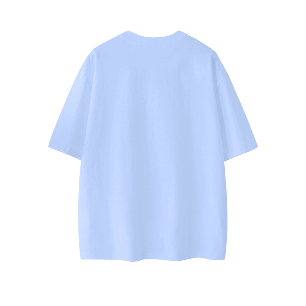 SRCG T