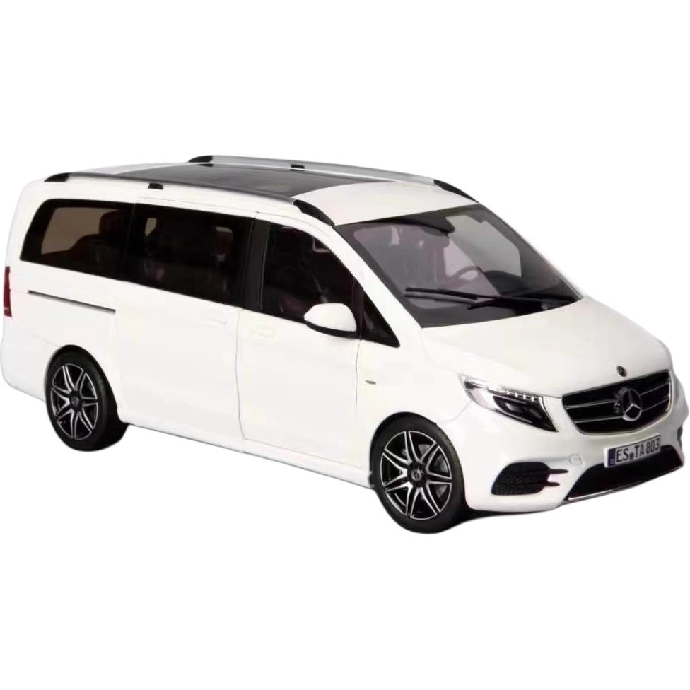 V260VMPV118