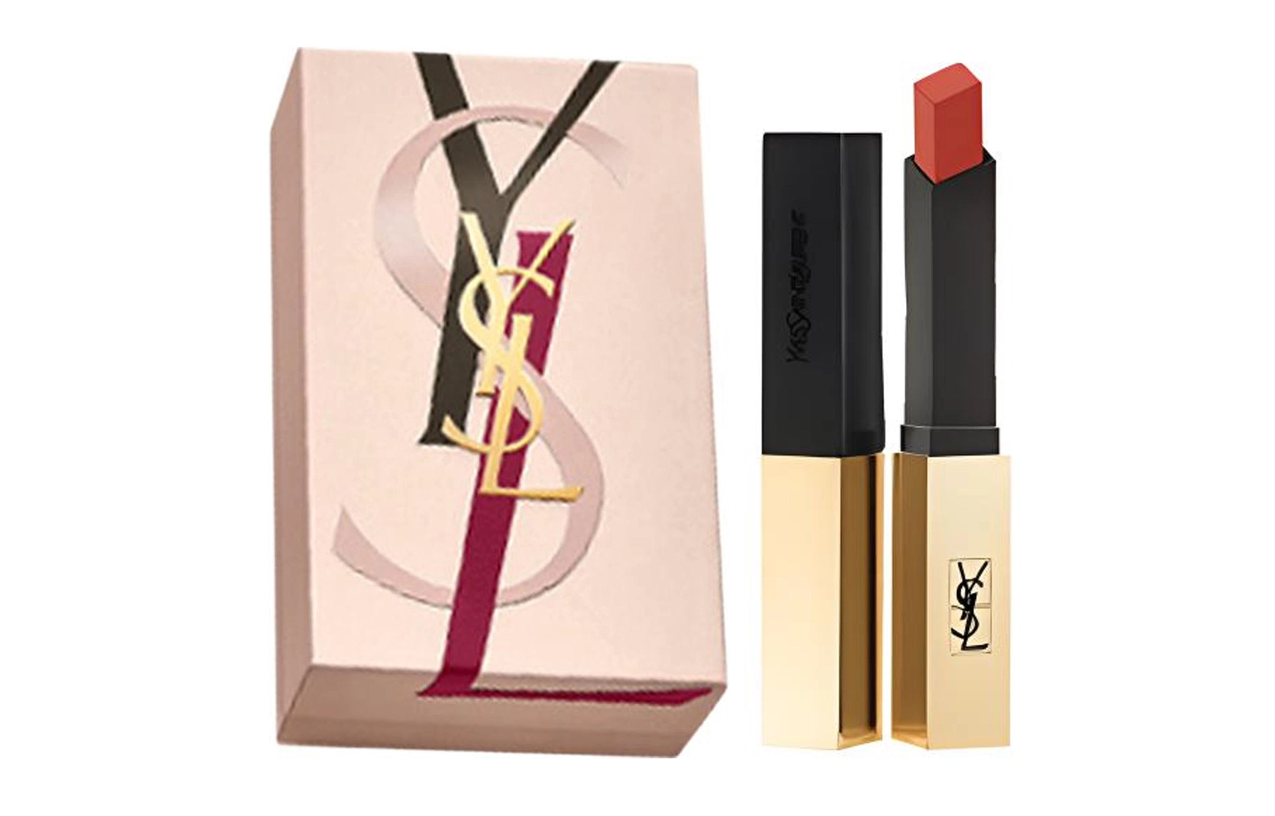 YSL 2.2g