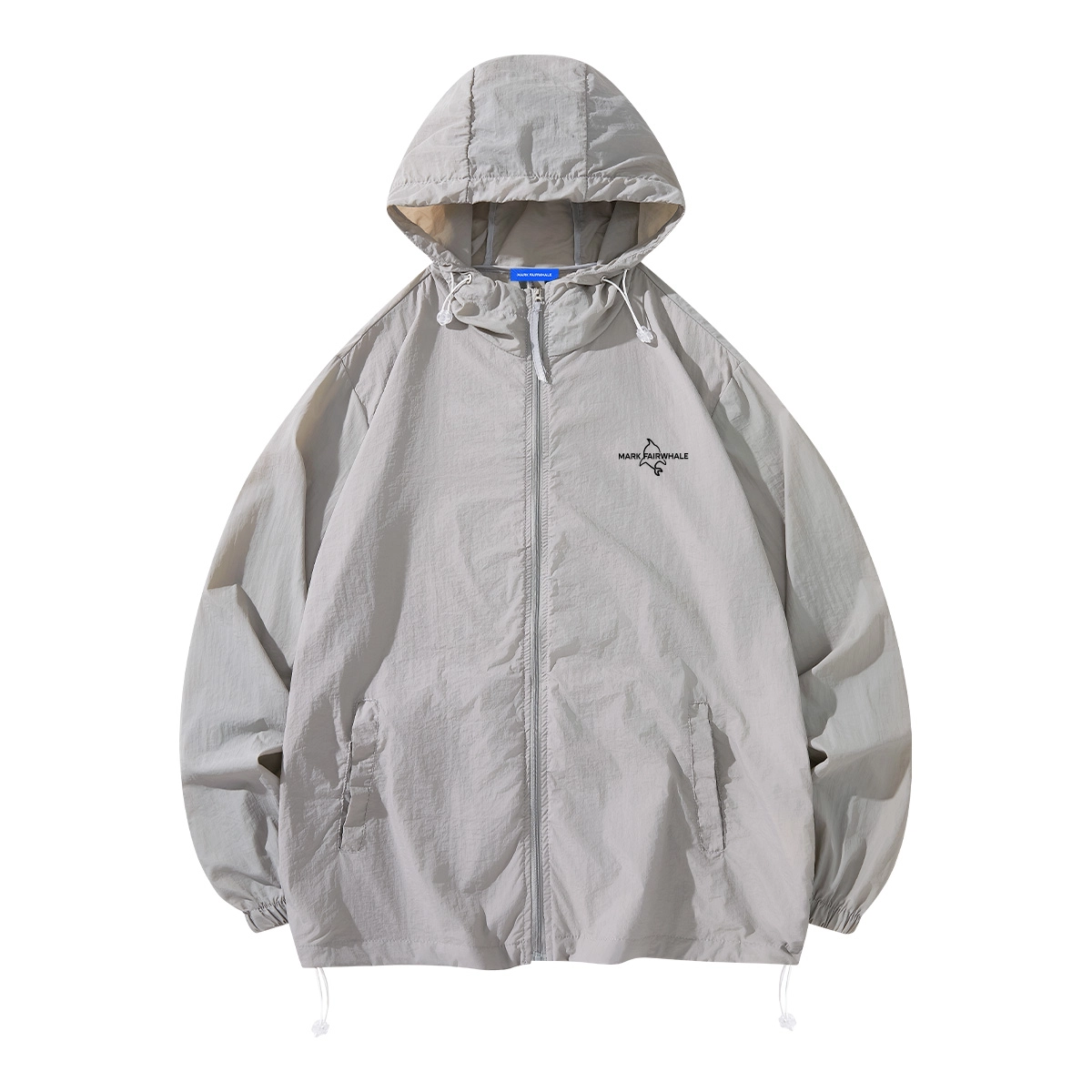 FAIRWHALE UPF50+