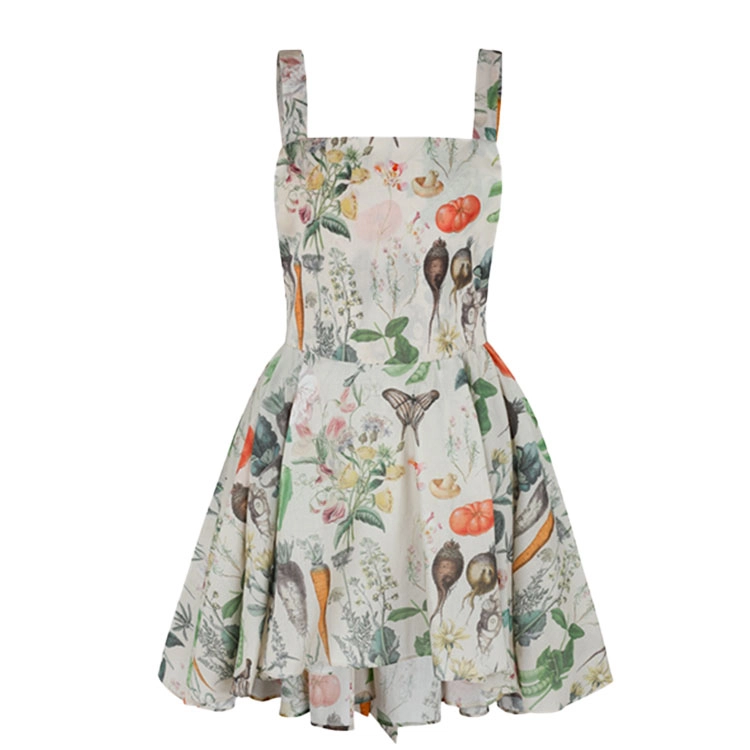 Selkie Collection SS25