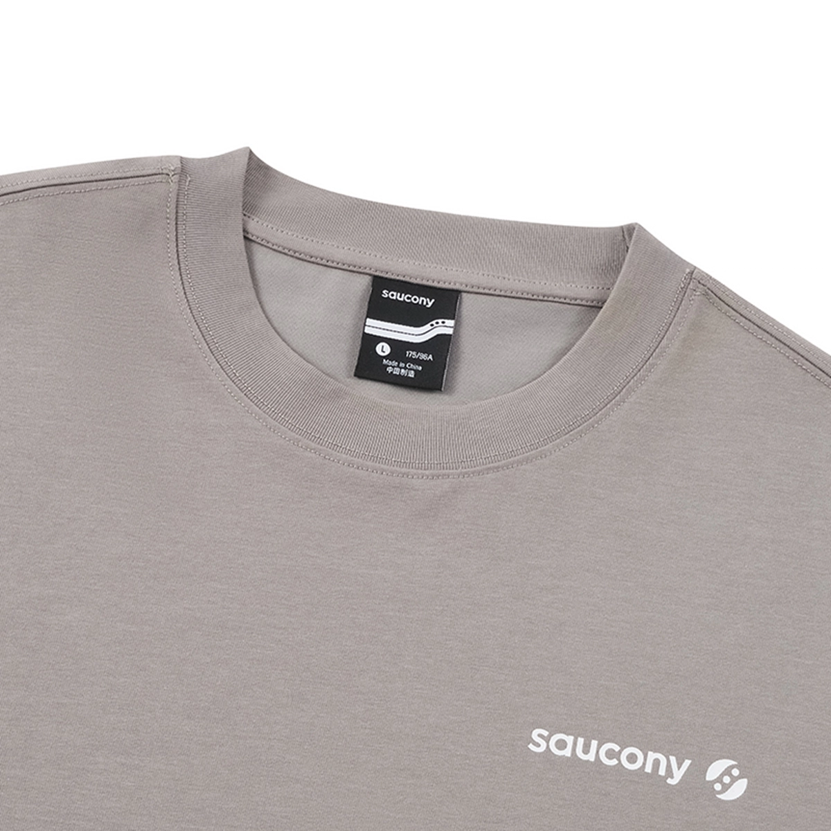 Saucony T