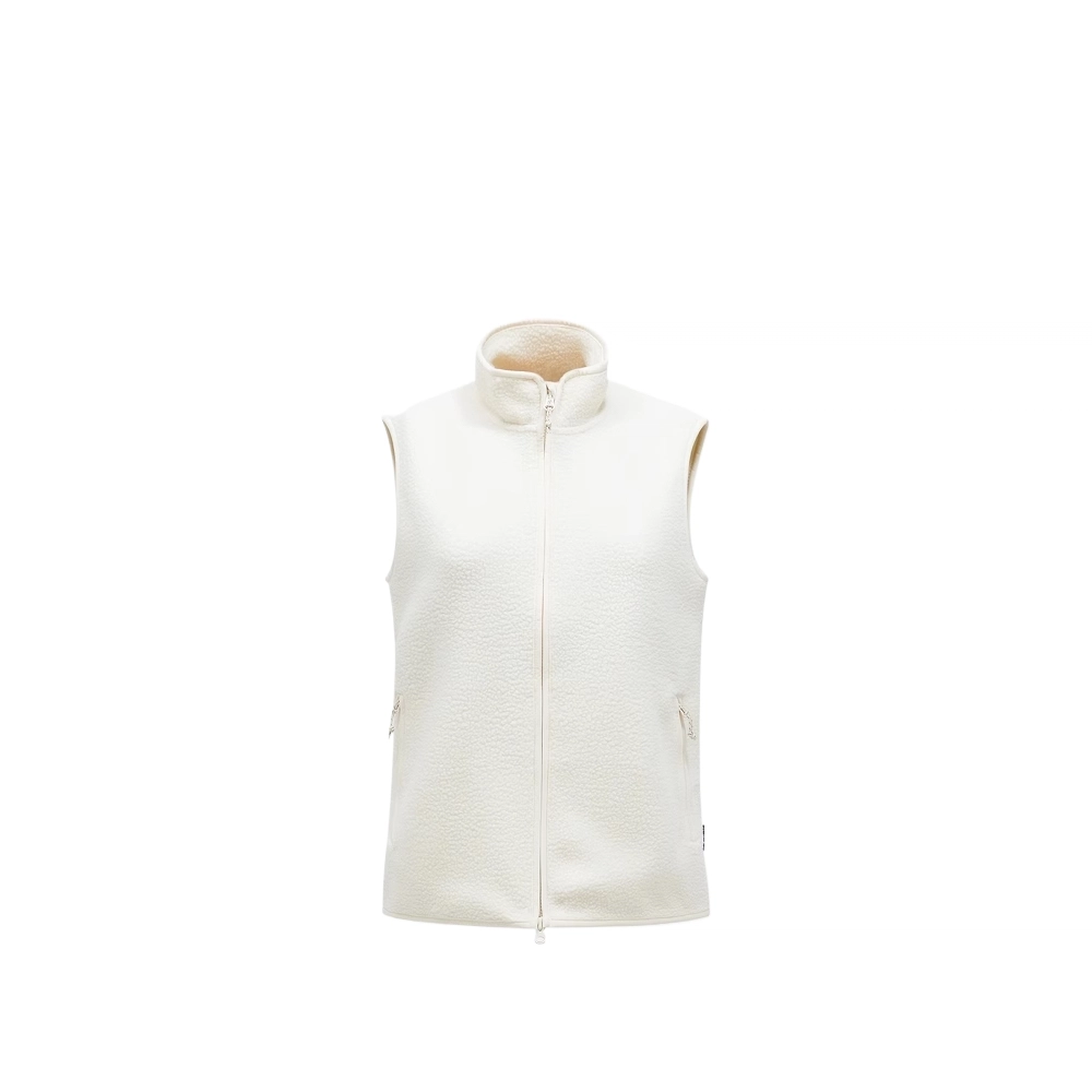PEAK PERFORMANCE Pile Vest