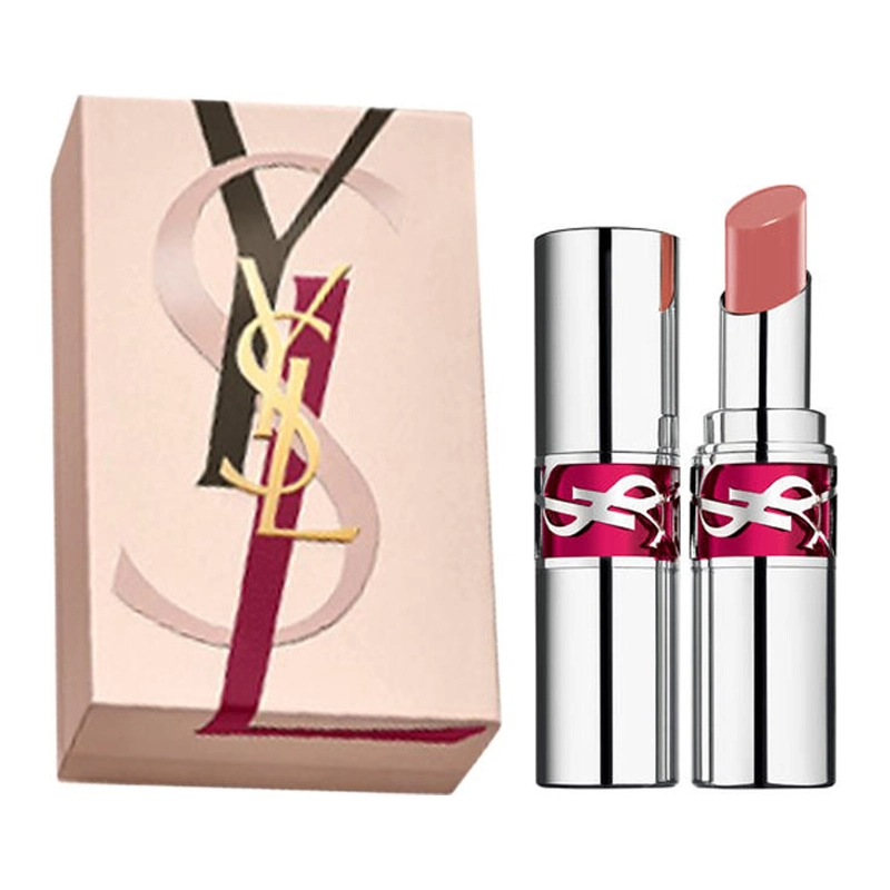 YSL 3.2g